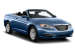 Frontage Road Orlando Car Rental Frontage Road Orlando Car Rental