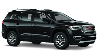 Rent A Car Usa Hertz Young Driver Rent A Car Usa Hertz Young Driver