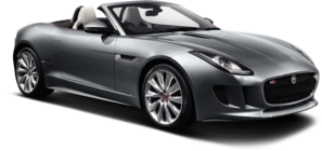 What Rental Car Companies Allow You To Rent Under What Rental Car Companies Allow You To Rent Under