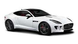 Luxury Car Rental Tampa  Sixt Sports Cars