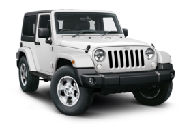 Ideal Rent A Car Singapore Ideal Rent A Car Singapore