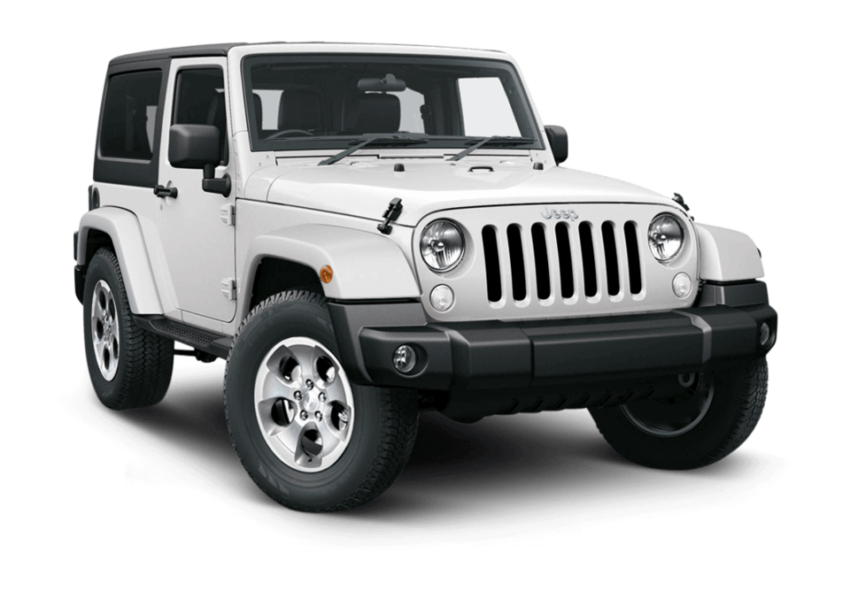 Patriot Rent A Car Patriot Rent A Car