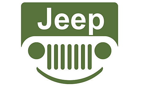 Rent a Jeep Rent a Jeep for a great price