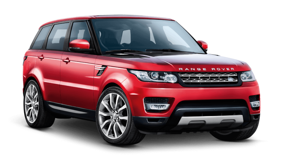 one switch rent a car one switch rent a car