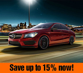 Rental Car Services >> Corporate Customers Business Customers Sixt Rent A Car Rental Car Services >> Corporate Customers Business Customers Sixt Rent A Car