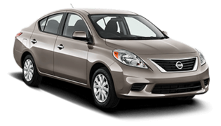 Rent a Nissan Versa | Drive your Nissan car rental today! Rent a Nissan Versa | Drive your Nissan car rental today!