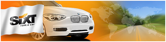 Replacement Car Rental Replacement Car Rental