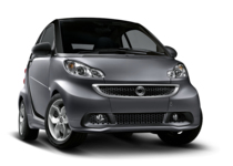 Smart Car Rental >> Rent A Smart Car Sixt Rent A Car Smart Car Rental >> Rent A Smart Car Sixt Rent A Car
