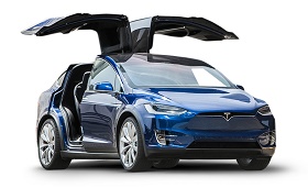 Rent A Tesla >> Tesla X Rental With Sixt Rent A Car Rent A Tesla >> Tesla X Rental With Sixt Rent A Car