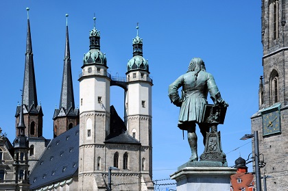 Ladies De Halle Saale Ladies De Halle Saale