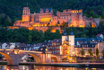 Heidelberg.jpg