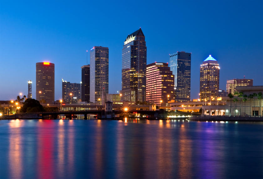 Tampa Car Rental Cheap Deals Sixt Rent A Car Tampa Car Rental Cheap Deals Sixt Rent A Car
