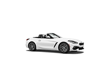 Convertibles