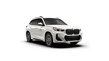 SUVs