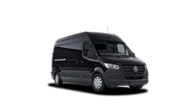 Planen für lkw - Der TOP-Favorit