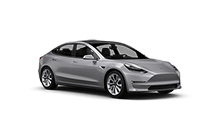 Electric Cars