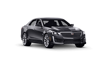 Luxury never goes out of style