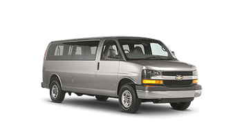 Sixt Car Rental Fleet | Trucks, Cars, Vans, Convertibles, SUVs and more.