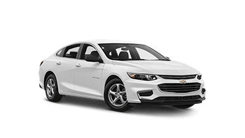 Age Minimum Car Rental Age Minimum Car Rental