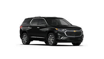 Sixt Car Rental Fleet Trucks Cars Vans Convertibles