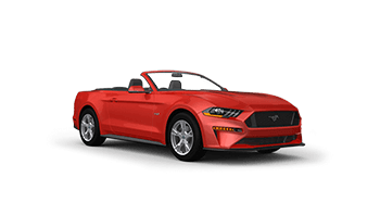 Sixt Car Al Fleet Trucks Cars Vans Convertibles Suvore Ford Mustang Gt Convertible