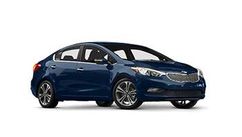 Car Rental New York Downtown Up To 35 Off Sixt