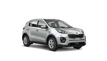 Cheap Rent A Car In Nicaragua Cheap Rent A Car In Nicaragua
