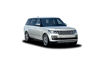 Range Rover Sport Vogue