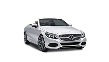 Starting at $288.37/day *