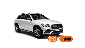Starting at $195.37/day *