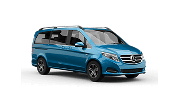 Hertz Rent A Car At The Indianapolis Airport Hertz Rent A Car At The Indianapolis Airport