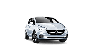 Car Rental Billund Airport Rent A Car Deals With Sixt
