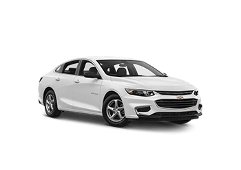 Miami Airport Car Al More Luxe Less Bucks Sixt A Renault Clio