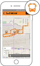 Car Rental Tampa Airport Sixt Rent A Car Car Rental Tampa Airport Sixt Rent A Car