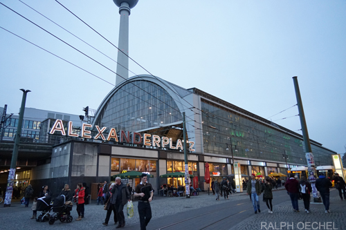 [Obrazek: bahnhof-alexanderplatz-1a.jpg]