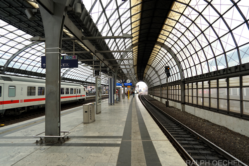 Car Rental Freiburg Train Station Car Rental Freiburg Train Station