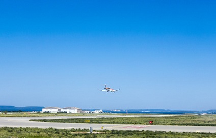 Location de véhicule Location de véhicule