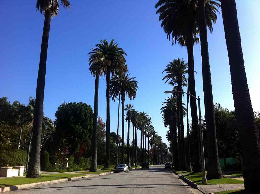 Rent A Car Los Angeles Ca Rent A Car Los Angeles Ca
