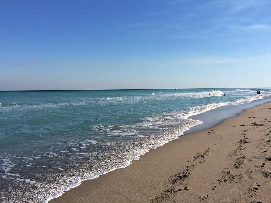 Rent A Car Boca Raton Florida Rent A Car Boca Raton Florida