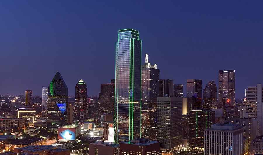 Economy Car Rental Dfw Tx Economy Car Rental Dfw Tx