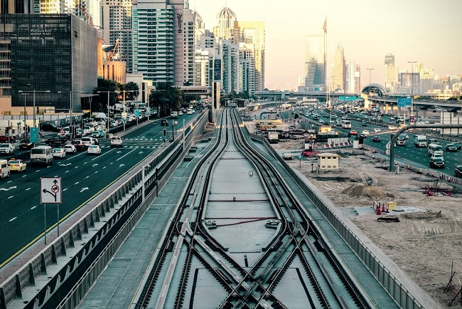 Best Rent A Car Al Khobar Best Rent A Car Al Khobar