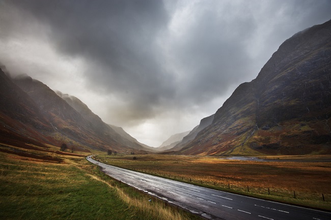 Sixt Car Hire Fort William Sixt Car Hire Fort William