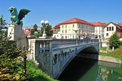 Car Rental Ljubljana Airport Car Rental Ljubljana Airport