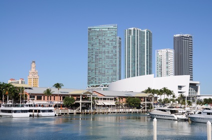 Miami"/