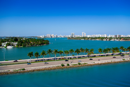 West Palm Beach Miami Distance Driving West Palm Beach Miami Distance Driving