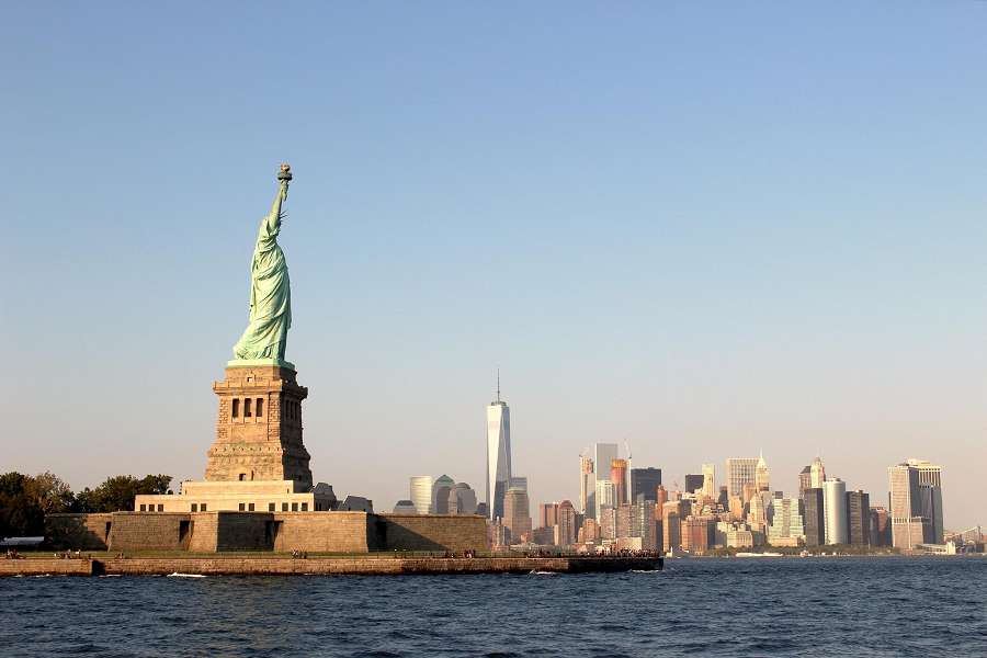 Car Rental New York Deals On Top Cars Sixt Rent A Car
