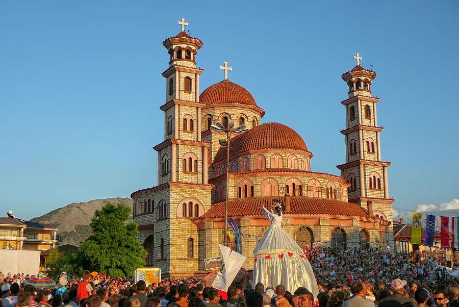 Cheap Car Rental In Albania Cheap Car Rental In Albania