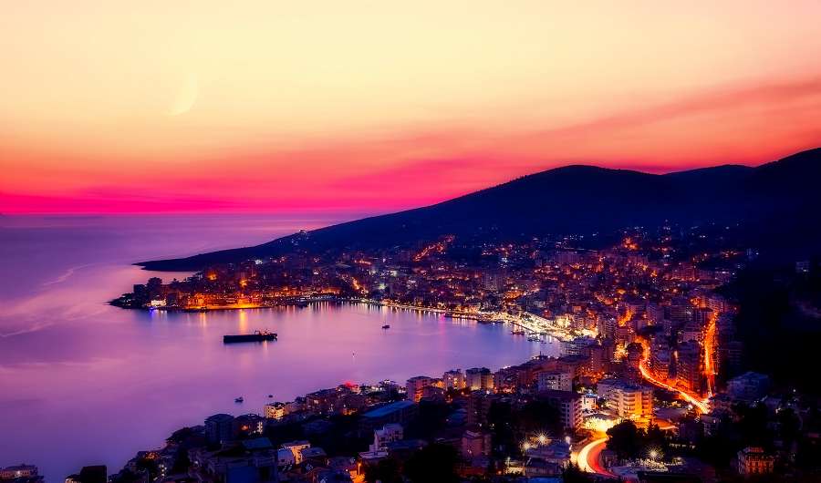 Cheap Rental Cars In Albania Cheap Rental Cars In Albania