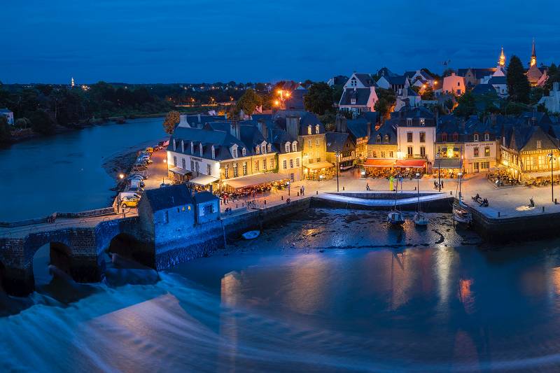 Car Rental France Minimum Age Car Rental France Minimum Age