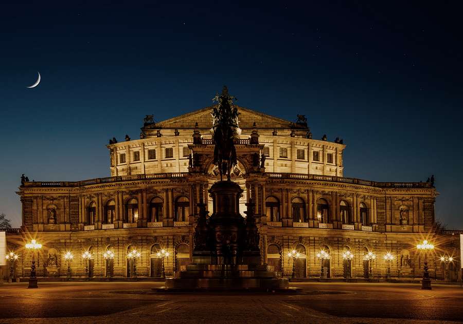 Cheap Car Rental Dresden Germany Cheap Car Rental Dresden Germany